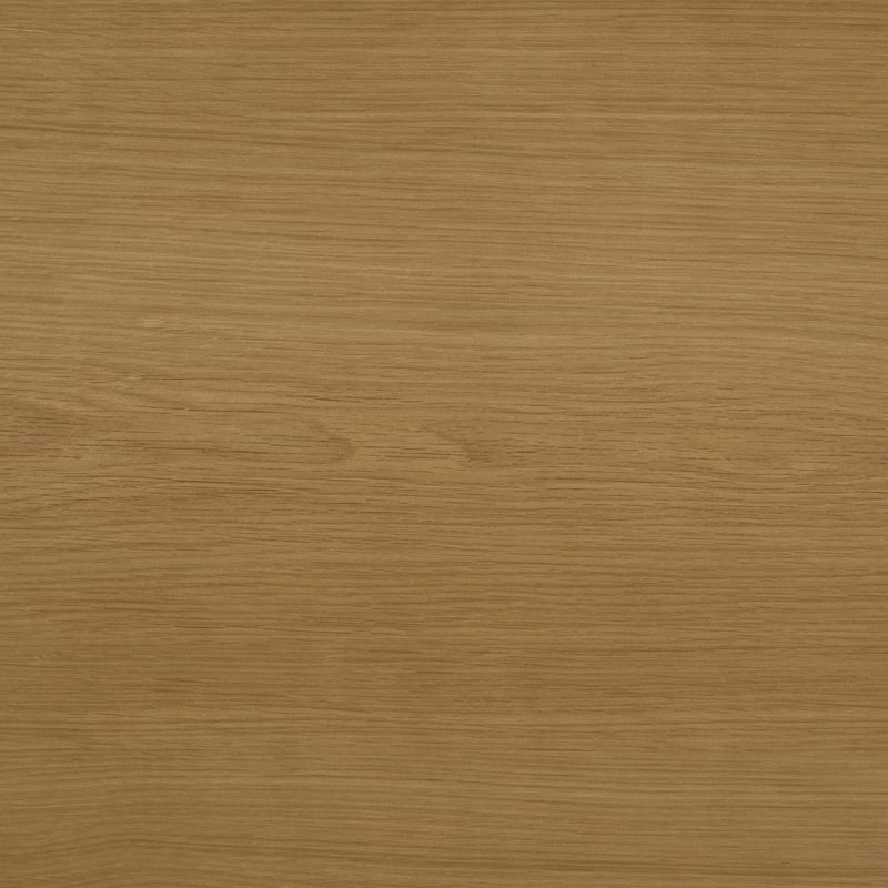 Hartville 60-inch Round Dining Table Natural Light Brown - 60" x 60" x 30"