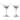 Riedel Vinum Martini Glass (2-pack)