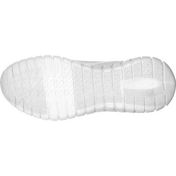 skechers overhaul blokade