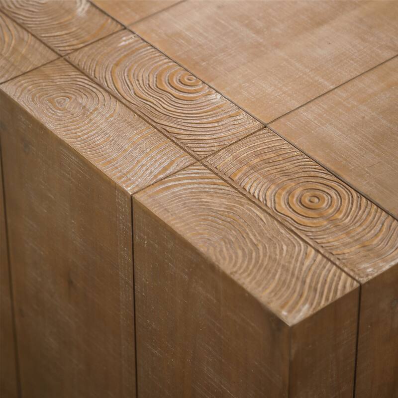 Sofa Table Coffee Table Decorative Table Center Table