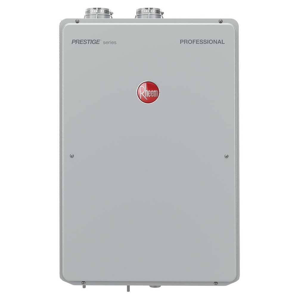 NutriChef PKHTWTR46 Digital Hot Water Dispenser - Instant Water Boiler /  Water Heater - Bed Bath & Beyond - 22734843