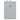 Rheem Prestige Condensing 8.4GPM Indoor Natural Gas Tankless Water Heater - 19x10x28