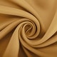 preview thumbnail 85 of 98, Sun Zero Hayden Energy Saving Blackout Rod Pocket 1-Piece Curtain Panel, Single Panel