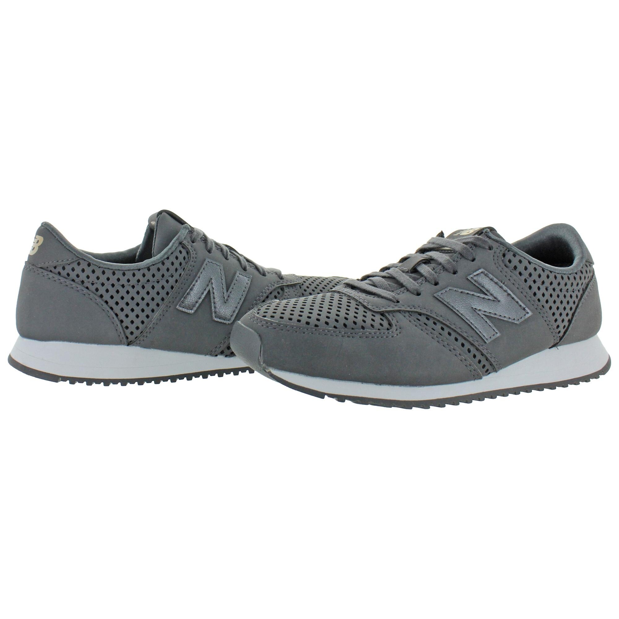 new balance womens 420