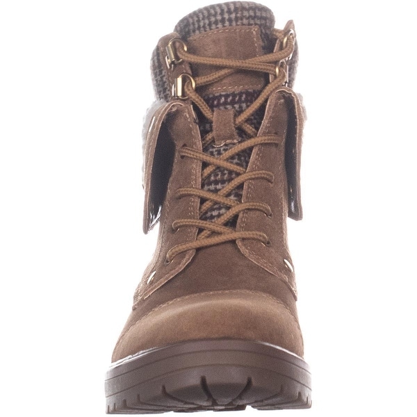 tommy hilfiger dyan bootie