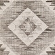 preview thumbnail 10 of 14, Artistic Weavers Fitzy Southwestern Geometric Area Rug