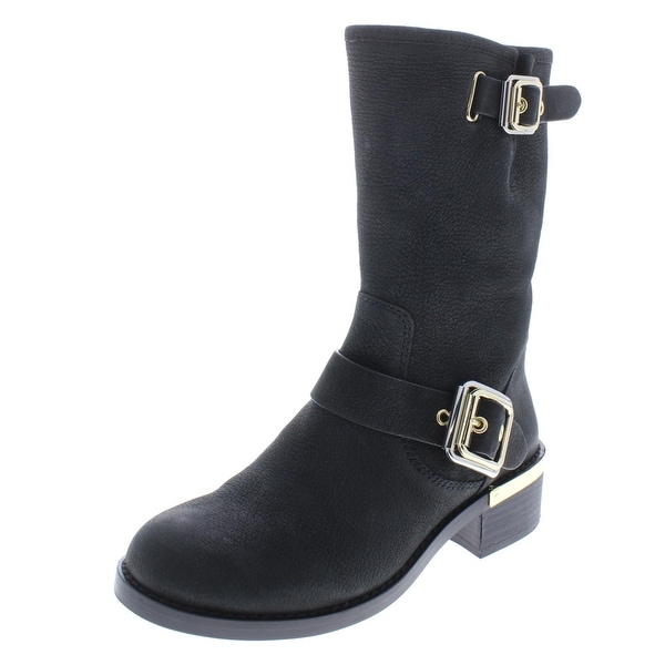 vince camuto ladies boots