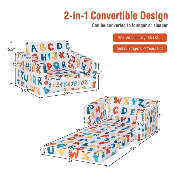 Childrens fold out chair outlet