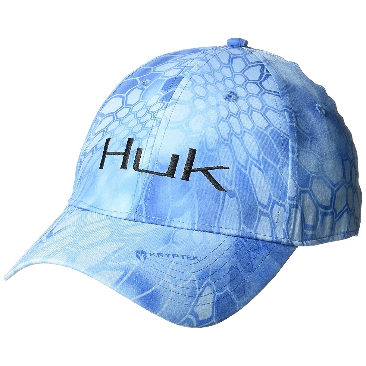 huk gear hats