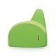 preview thumbnail 2 of 28, Dwinguler Kids Sofa