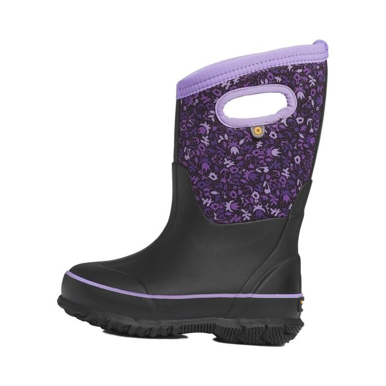 boots for girls online