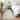 Premium Washable Super Soft Modern Scratches Mayfield Rug