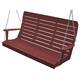 Option Cherrywood
