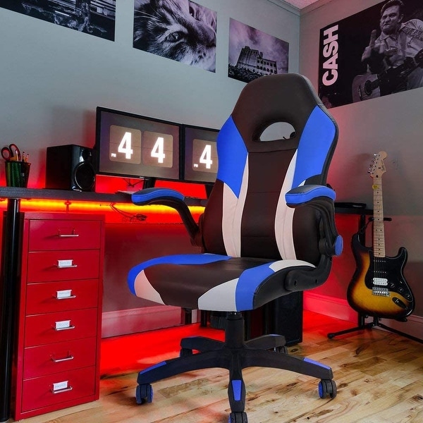 Homall gaming chair store office chair high