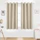 Option Beige