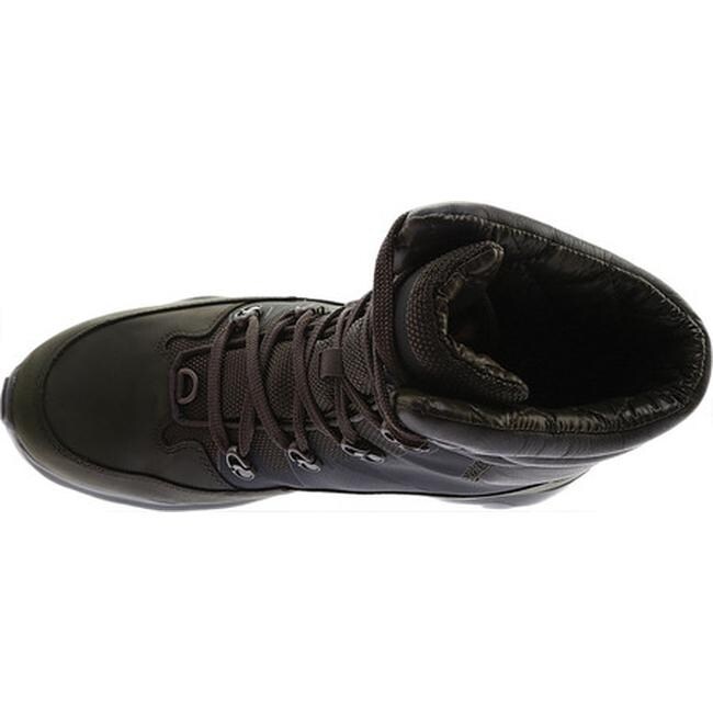 north face thermoball lifty