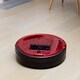 preview thumbnail 11 of 14, bObsweep PetHair Robotic Vacuum Cleaner and Mop