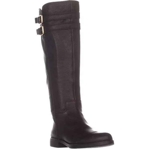 franco sarto christoff riding boots
