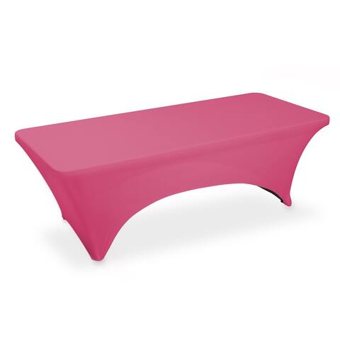 Buy Tablecloths Online At Overstock Our Best Table Linens
