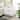 247 Shop At Home Scandinavian White 2-drawer Nightstand