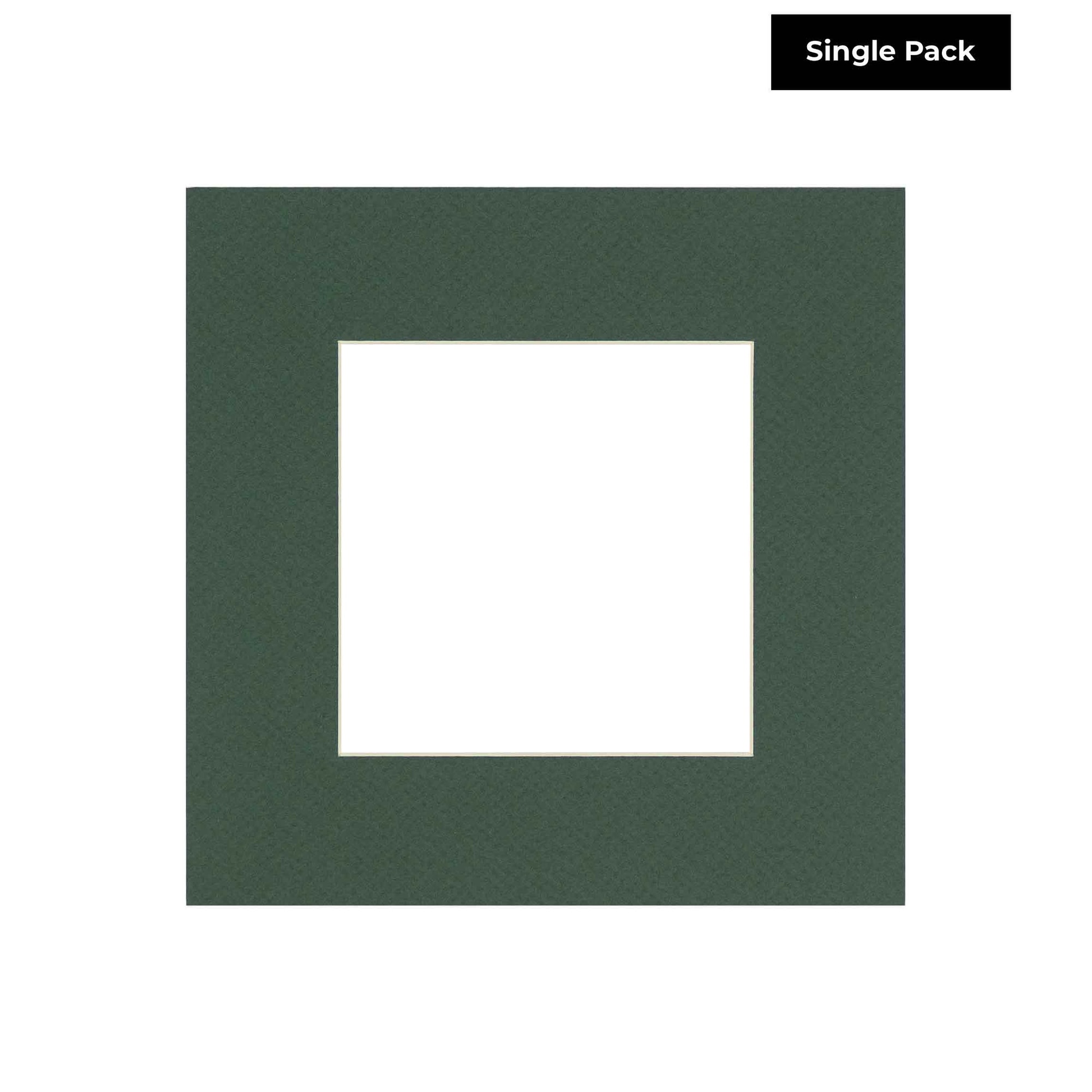 10x10 Mat For 20x20 Frame - Precut Mat Board Nigeria | Ubuy