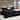 Obsessed - Coma Inducer® Oversized Comforter Set - Black