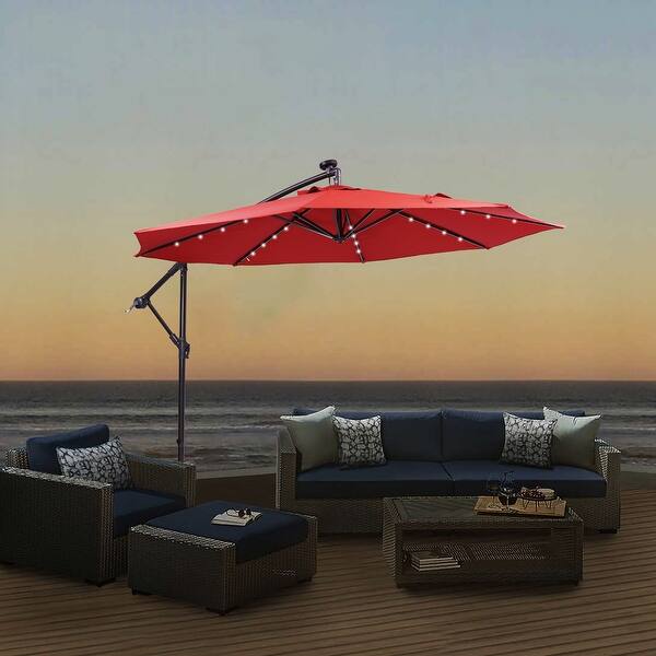commercial patio tables with umbrella How Commercial Picnic Tables with Umbrellas Can Enhance Your Dallas  Business