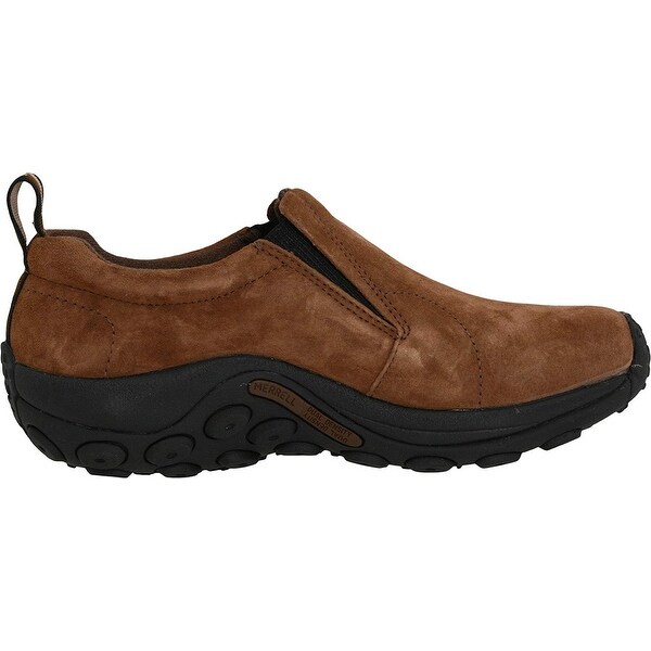 merrell mules mens
