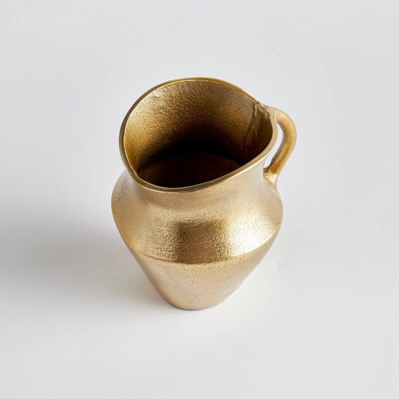 Elaina Decorative Pitcher