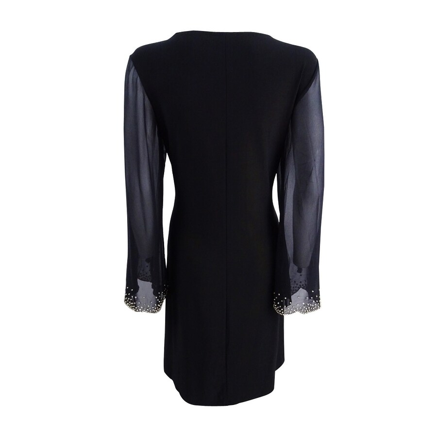 xl frock