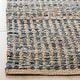 preview thumbnail 5 of 12, SAFAVIEH Handmade Cape Cod Arlena Coastal Jute Rug