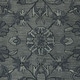 preview thumbnail 29 of 51, SAFAVIEH Handmade Antiquity Arie Traditional Oriental Wool Rug