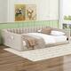 Option Beige