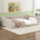 Option Beige