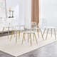 Option Golden-Set of 6