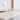 Modern Simple Transparent Dining Chair Crystal Office Chair Set of 6 - as picture and description