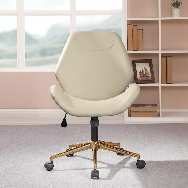 Reseda Office Chair