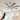60-in Farmhouse 8-Blade Nickel Windmill LED Ceiling Fan with Light and Remote