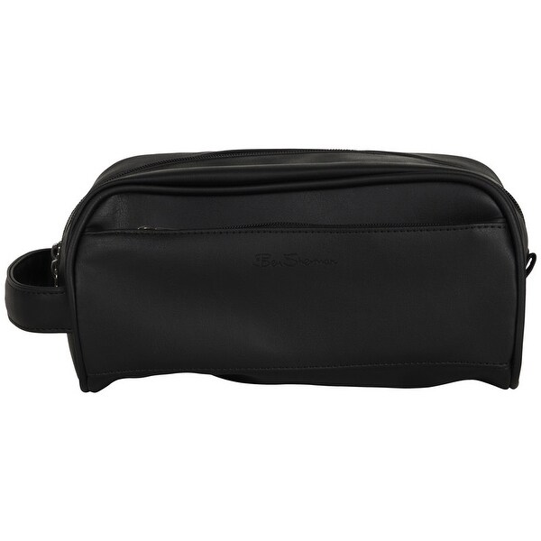 Ben sherman on sale toiletries