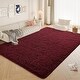 preview thumbnail 21 of 112, Kids Nursery Decor Rugs Baby Room Carpets Play Room Mats