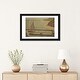 preview thumbnail 3 of 18, iCanvas "Port En Bressin" by Georges Seurat