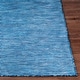 preview thumbnail 43 of 117, Artistic Weavers Rowena Indoor / Outdoor Heathered Area Rug