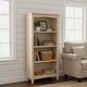 preview thumbnail 11 of 37, Shaker Bookcase