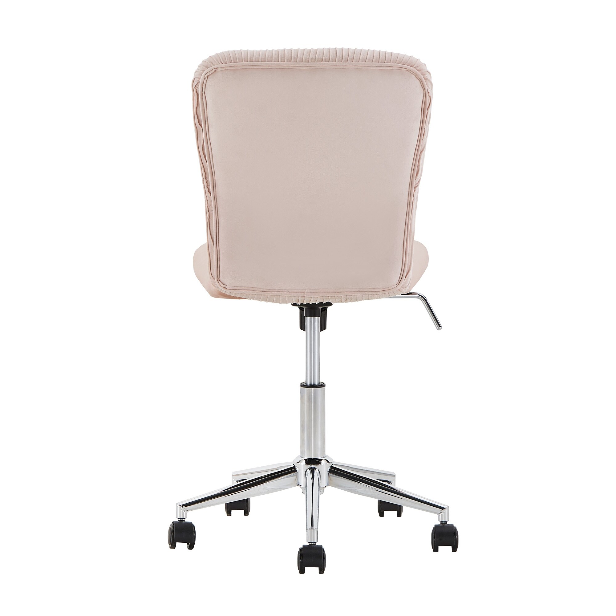 Lorelei swivel cheap wingback chair