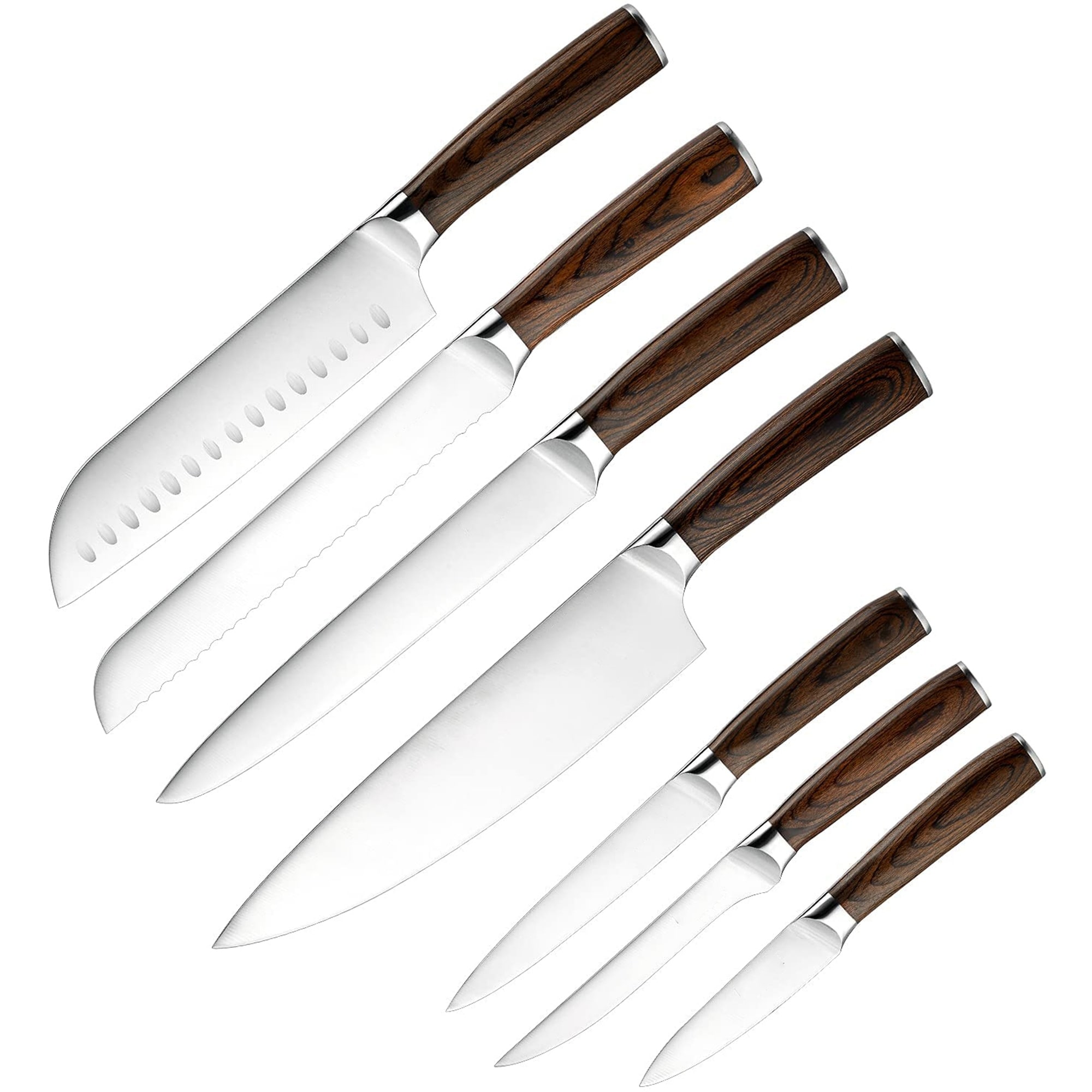 https://ak1.ostkcdn.com/images/products/is/images/direct/4c20dd8ebcee10065a624628aadcc36e2b68b8e8/7PCS-Chef-Knife-Set%2C-Ultra-Sharp-Kitchen-Cutlery-set.jpg