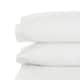 Option White