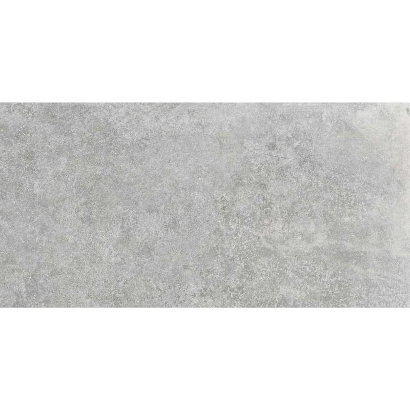 The Wilds 12x24 Matte Stone Look Porcelain Tile - Floor & Wall - Large Format