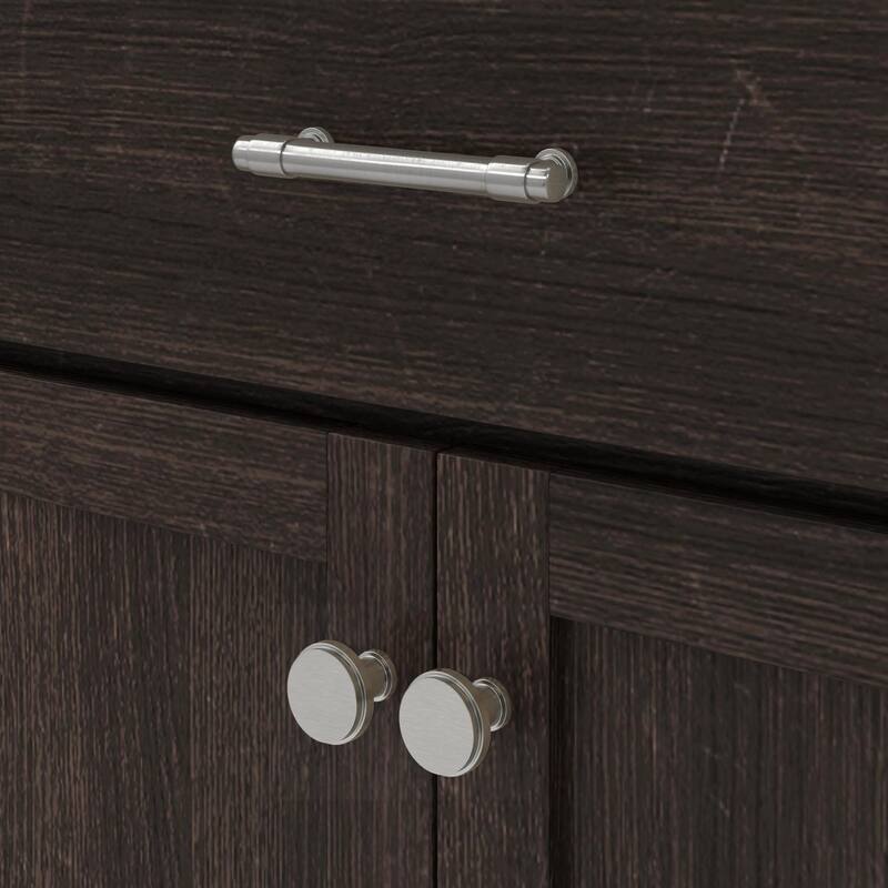 CRAFT + MAIN RSVT3134 Reese 30" Free Standing Single Basin Vanity Set