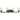 Barnes Mill Collection Four-Light Antique Bronze Clear Seeded Glass Farmhouse Bath Vanity Light - 32.25 in x 5.875 in x 8 in