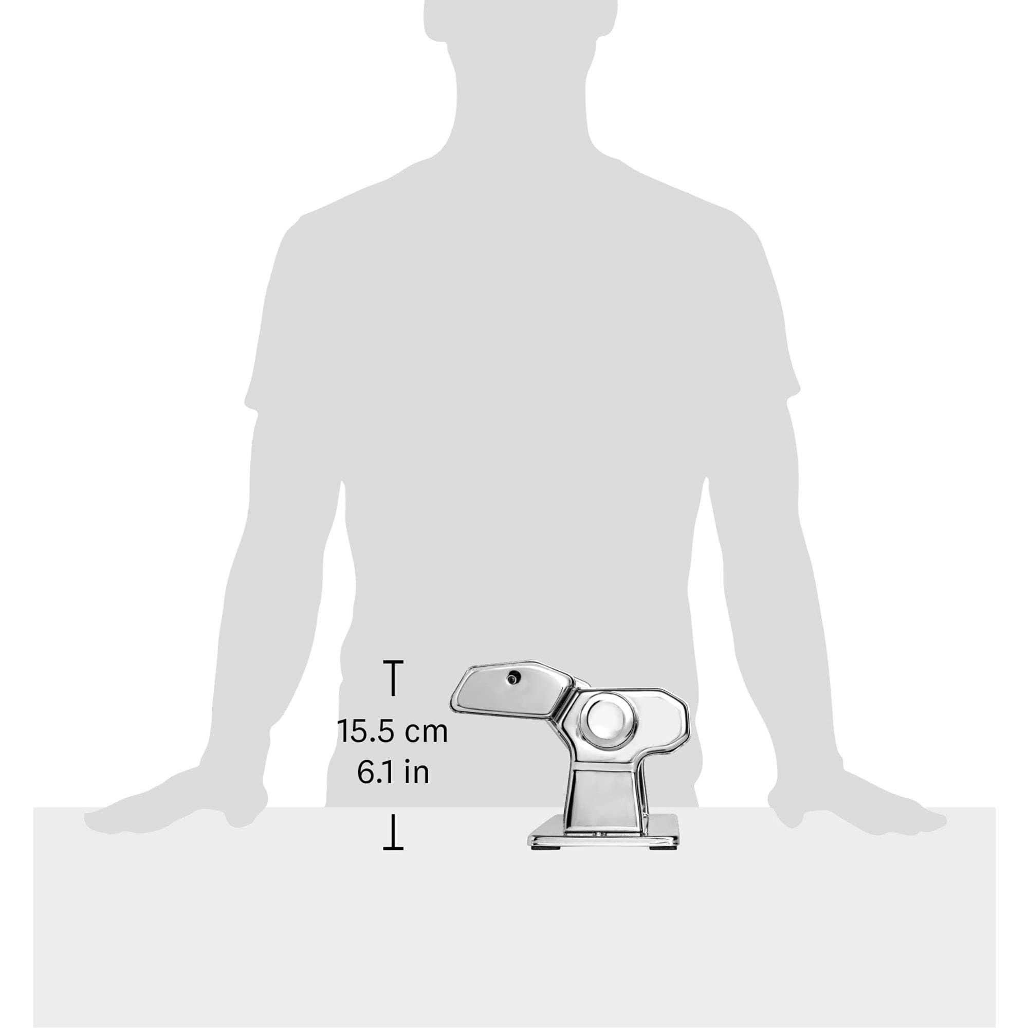 product-thumb